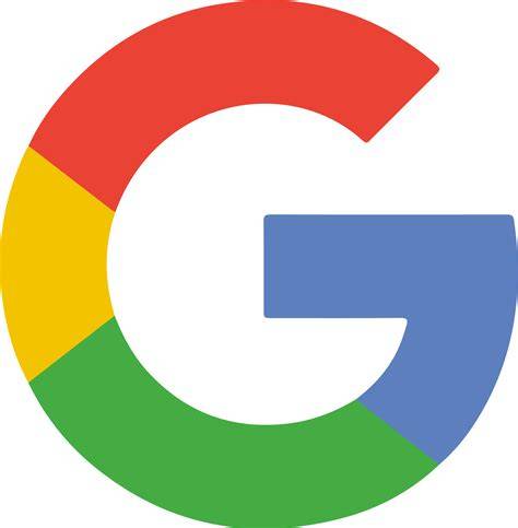 Google Images Logo