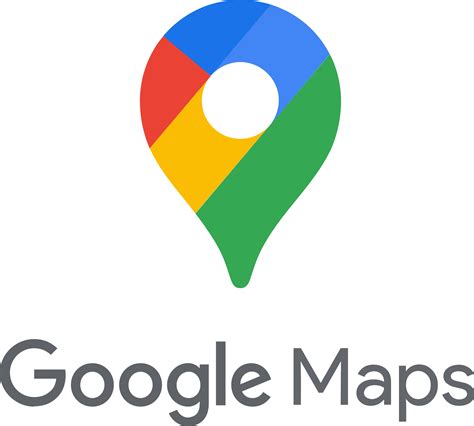 Aplikasi Peta Google Maps
