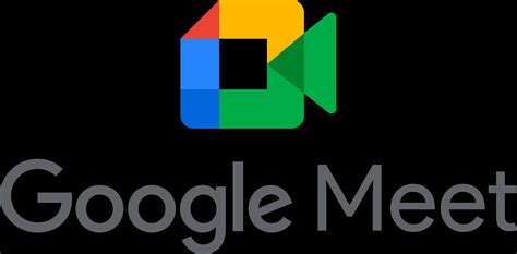 Google Meet - Apa itu Webinar? Pengertian, Manfaat, dan Aplikasinya
