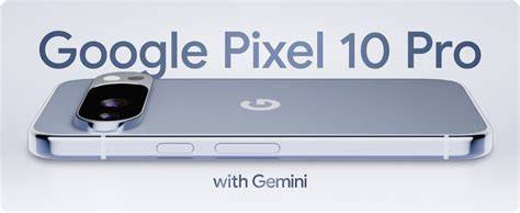 Google Pixel 10 Harga