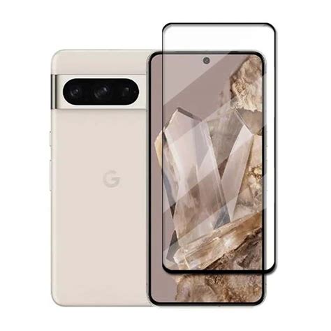Screen Protector