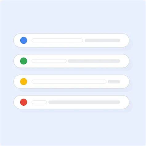 Google Priority Flaggers