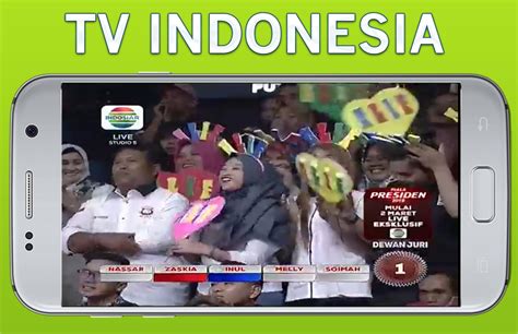 Cara Menghapus Google TV di Indonesia: Langkah Mudah