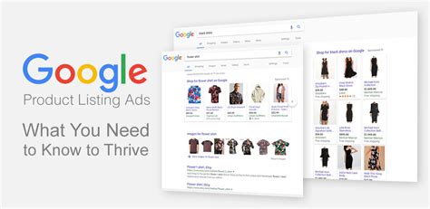 Google product listing ads uji A/B