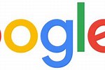 Gooogle Com Search