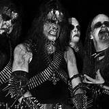 Biografia Gorgoroth