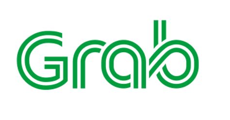 Profil Grab