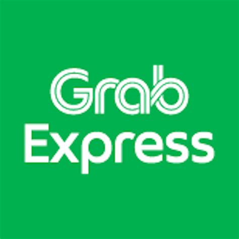 GrabExpress delivery