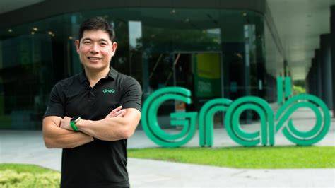 GrabFinancial Group