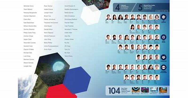 Graduate Course Catalog Smu Spring 2019