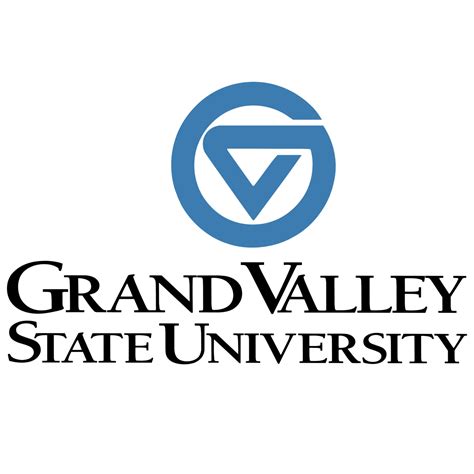 Grand Valley State University Catalog