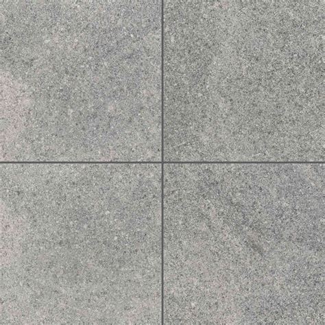 Granite tiles