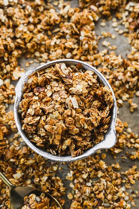 Granola