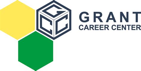 Grant Career Center