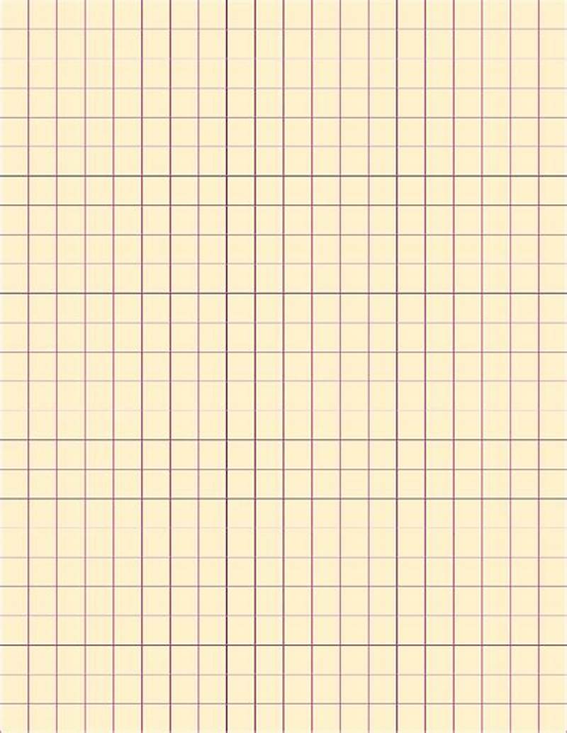 Graph Paper Coloring Designs Print Outs And Key