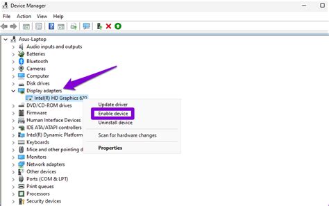 1. The Quick Restart: Often Overlooked