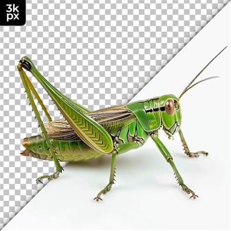 Grasshop Printable