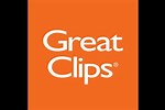 Great Clips Free App