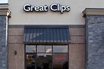 Great Clips Hair Salon Locations