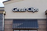 Great Clips Locations Near Me 85044