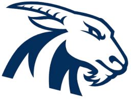 Great Neck North High School Course Catalog