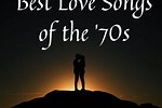 Greatest Love Songs 70s