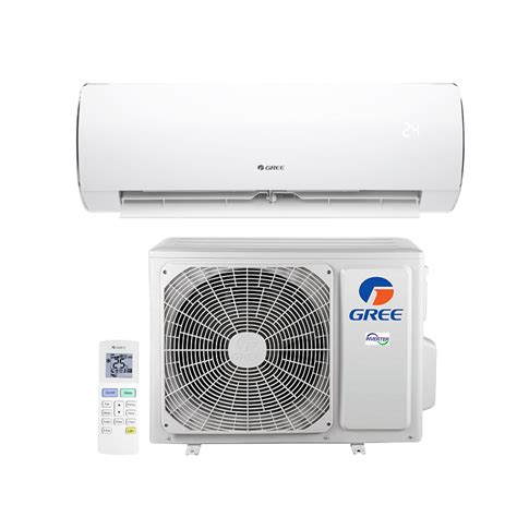 Gree AC