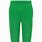 Green Adidas Sweatpants