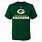 Green Bay Packers Shirts