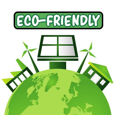 Green Mortgage Refinance Programs: Eco-Friendly Incentives