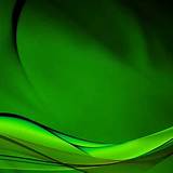 Biografia Green Green
