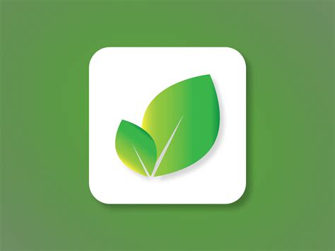 Greenify App