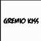 Gremio Kiss 2023