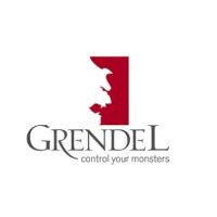 Grendel CRM