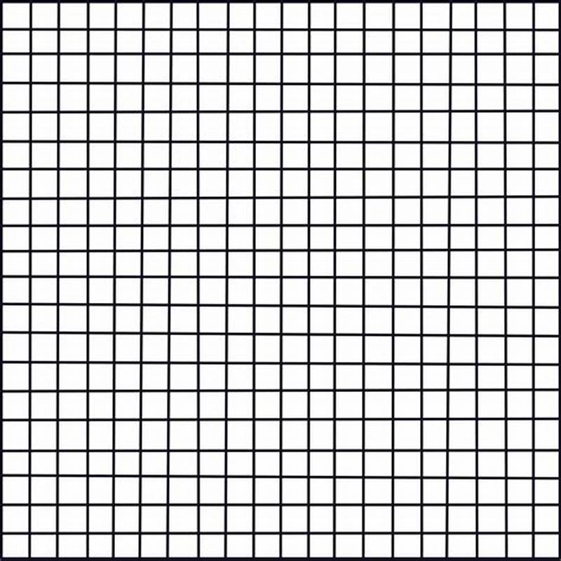 Grid Pattern Maker