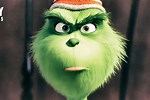 Grinch Video Clips for Kids