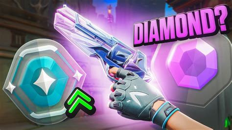 Grind In Road Catalog Request