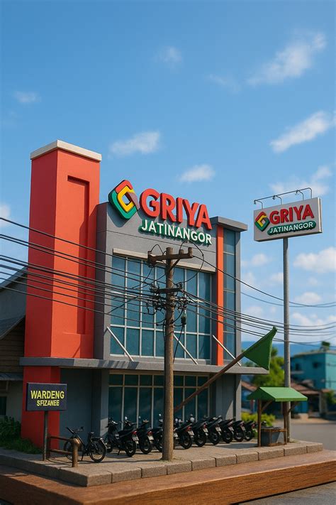 Griya