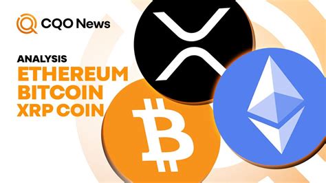 Grooved Into Profit‑Sharing: Splitting the Recovered BTC