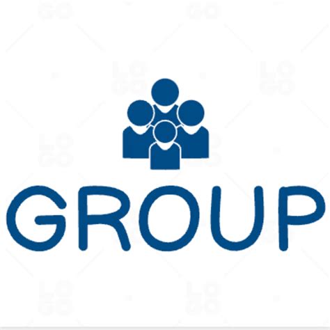 Group Creator aplikasi