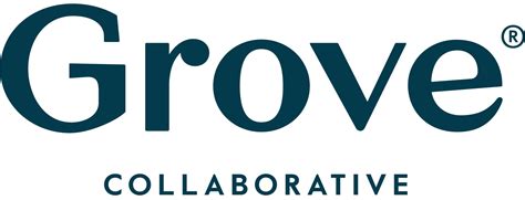 Grove Collaborative Career