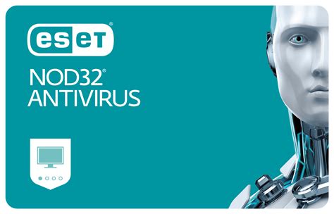 Grup Pembelian Bersama (GBP) Lisensi Nod32 Antivirus 9 Indonesia