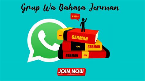 Grup WhatsApp untuk Berbagi Pengalaman Belajar Sekolah atau Kuliah