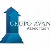 Biografia Grupo Avance