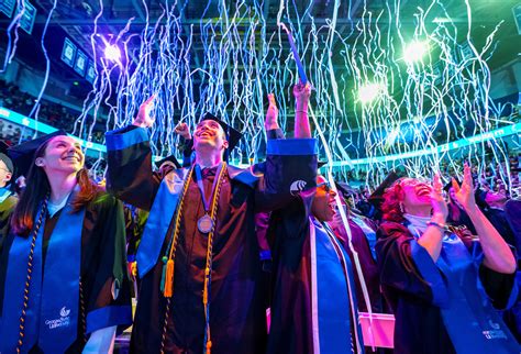 Gsu Dual Enrollment Course Catalog