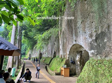 Gua Jepang