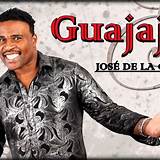 Biografia Guajaja