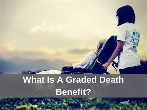 Guaranteed Death Benefits