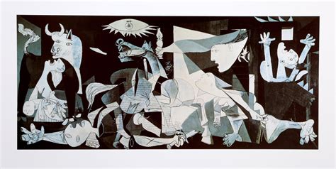 Guernica