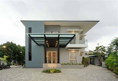 Guest House Surabaya